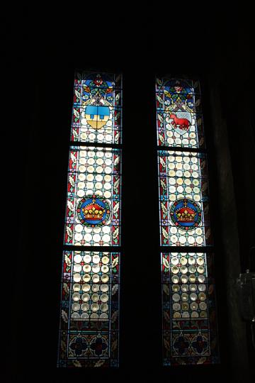 2014-04 Prague - Maison municipale 005.JPG